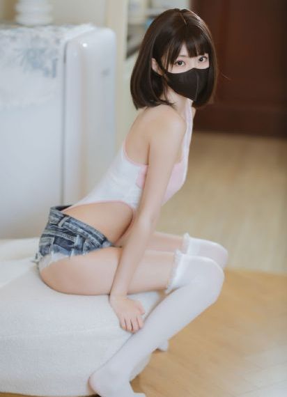 鬼干部 电影_BD国语完整视频观看
