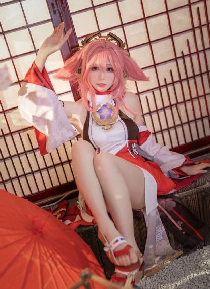 满月土耳其电视剧全集免费版_影视大全在线观看