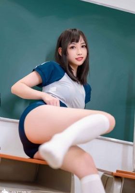 夫妻之间电影在线观看完整版_1080完整版观看