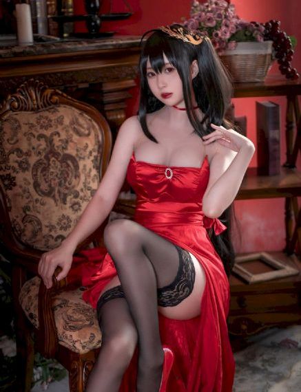 美女露出让男生揉的电影_超清免费播放