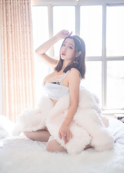 之后在线观看电视剧免费高清_蓝光动漫免费观看