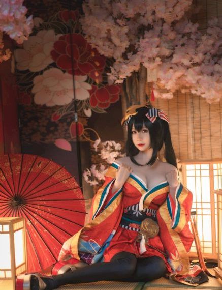 农场主家的女儿们_国产剧在线手机播放