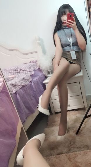 两男一女一前一后3p_1080P免费在线观看