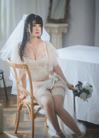 综艺在线_高清天堂在线