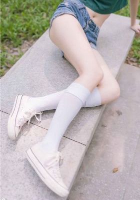 不平凡电视剧在线观看完整版_1080高清在线观看