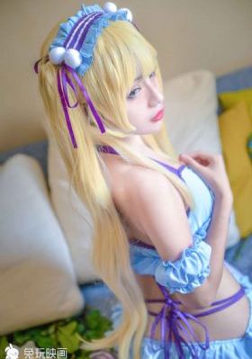 回家的诱惑电视剧免费版全集_欧美在线观看