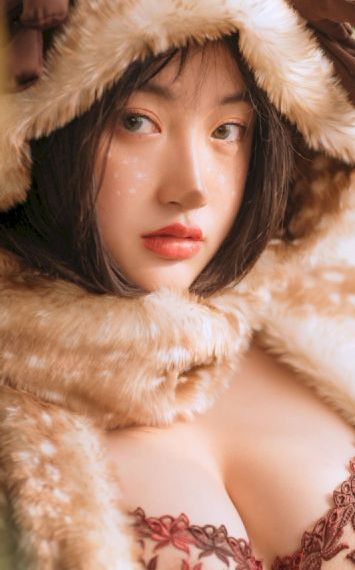 从裸开始电影_蓝光电影在线观看