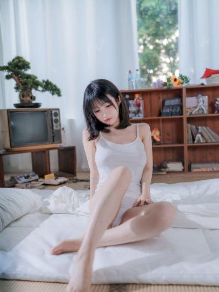 中国免费资源在线观看_BD英语高清迅雷在线观看