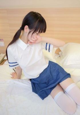 年经的嫂子_国产剧高清电影在线