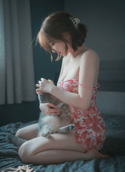 成年人在线免费观看_蓝光全集免费播放