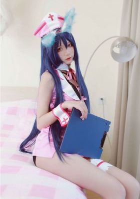 凡人修仙传视频全集免费观看_超清免费在线观看