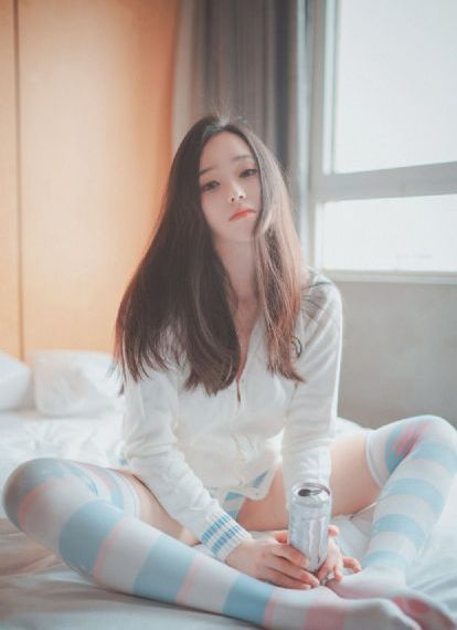 《疯狂动物城2》_免费国语
