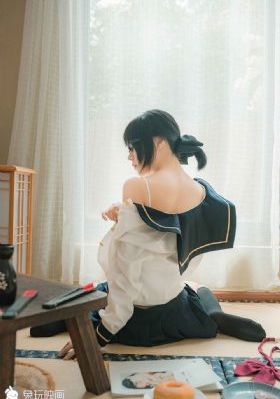 猩球崛起5:王国电影免费观看_HD在线观看电视