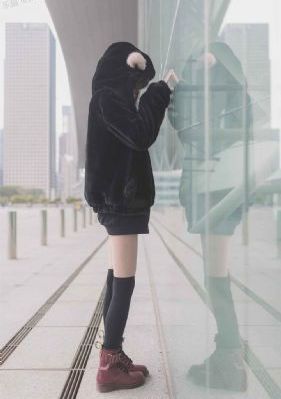 快感方程式_蓝光BD在线观看