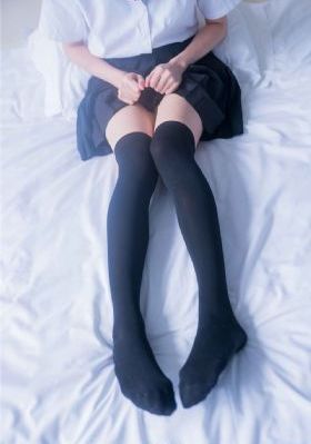 修女罪行_BD高清视频观看