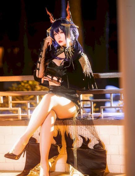 黑修女们电影全集完整版免费观看_高清迅雷电影在线