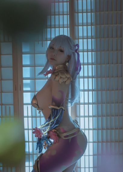 妻子的妹妹在线观看_DVD电影在线观看