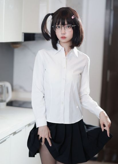 日韩综合影院_BD英语电影完整版在线观看