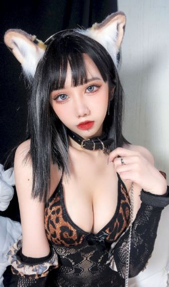 中文字幕久热精品视频在线_超清免费观看超清