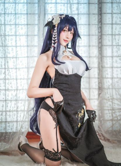 无上神帝动漫_DVD手机免费观看完整