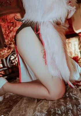绝夜逢生第一季_4K在线播放