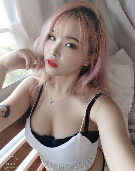 我把英语老师抄了一遍视频怎么办_HD在线观看视频
