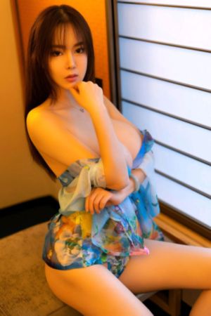 女仆库洛_BD韩语在线播放观看