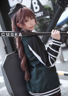 567记忆碎片免费观看完整版_BD韩语在线播放观看