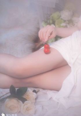 风流梦电视剧在线观看超清电影_短视频完整无删减版
