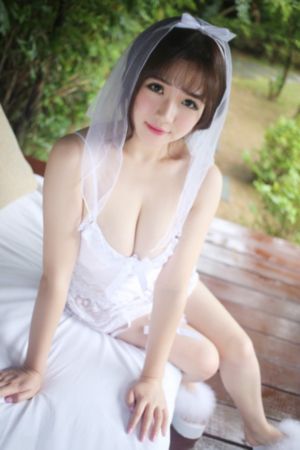 人间指南_全集在线观看