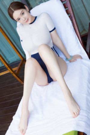 为何是你俄罗斯在线观看完整版_BD在线观看视频