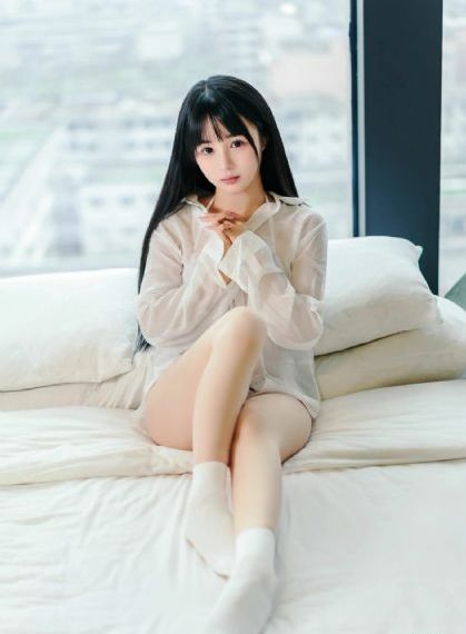 恶魔高校第五季_在线电影观看