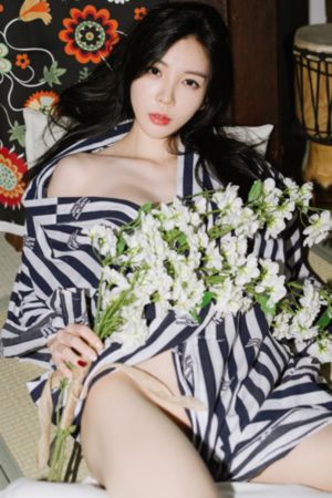 法国电影女管家_HD电视剧在线观看
