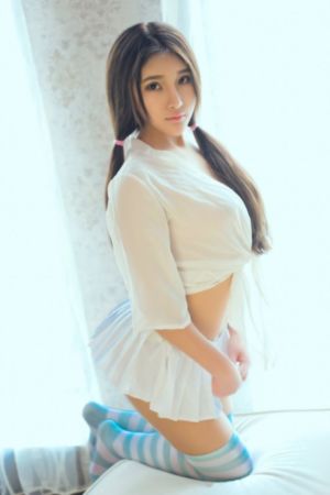 为什么老师会在这里第二季全集_高清高清迅雷在线观看