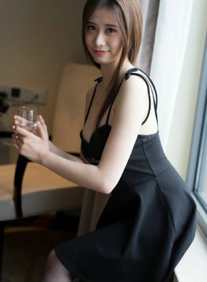 意大利式离婚_完整版BD高清中字