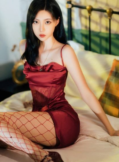 不良侦探2_BD英语日韩免费观看