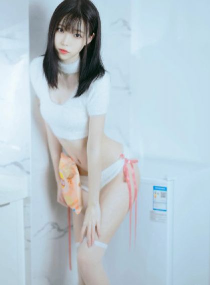 大兴奋夫妇交换夫以外の_高清电影观看