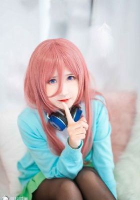 公之浮_HD电影完整版