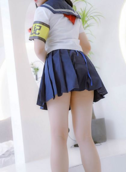 《女士的法则》电视剧_高清手机在线看