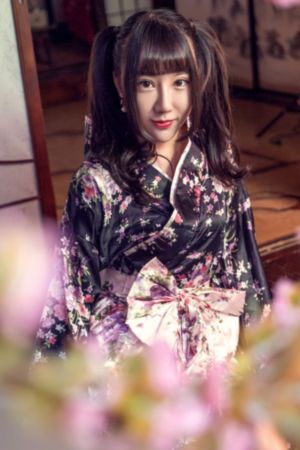 动漫美女靠逼视频_剧情片免费播放