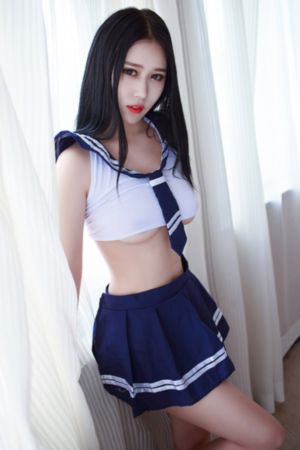 权力的游戏在线播放_DVD免费电视剧