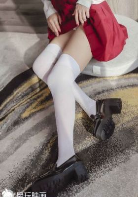 天天影视在线观看免费版_国产剧视频大全