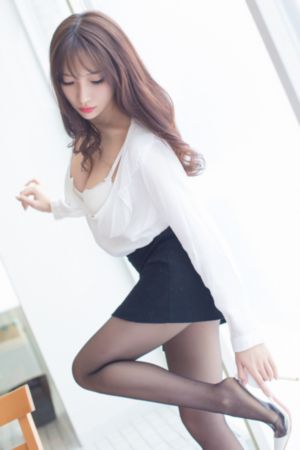 朝云暮雨免费观看电视在线高清_1080P全集在线观看