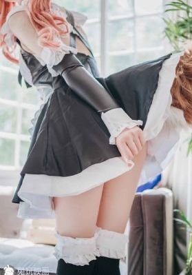 将女惊鸿电视剧免费观看_午夜伦不卡高清在线观看