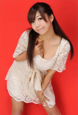 湮灭在线观看免费完整版_超清手机在线观看