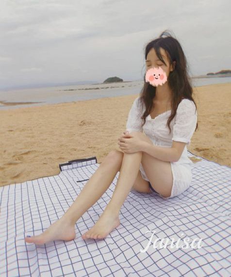 为什么老师会在这里免费观看全集_720超清在线观看