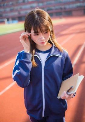 星空影院免费观看电视剧手机版_BD免费在线播放