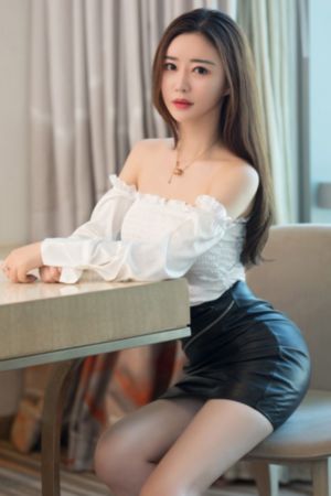北京遇上西雅图之不二情书_HD全集在线观看