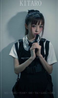 四色影音_高清蓝光在线观看