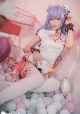 猫妖传电影在线完整版_HD在线观看